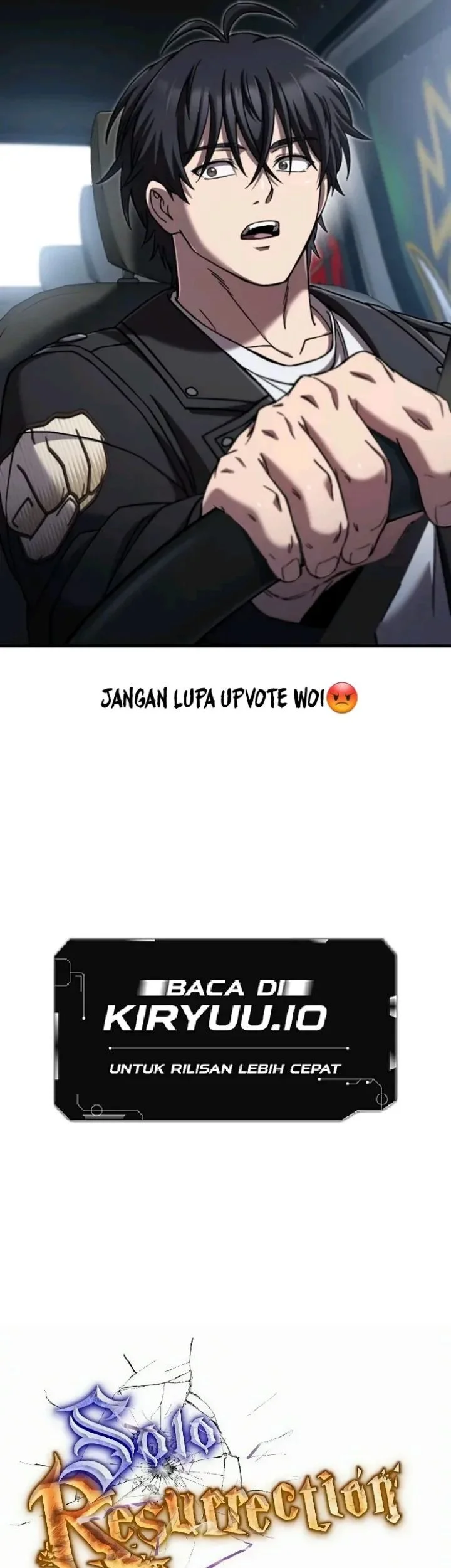 Chapter 89 — halaman 45