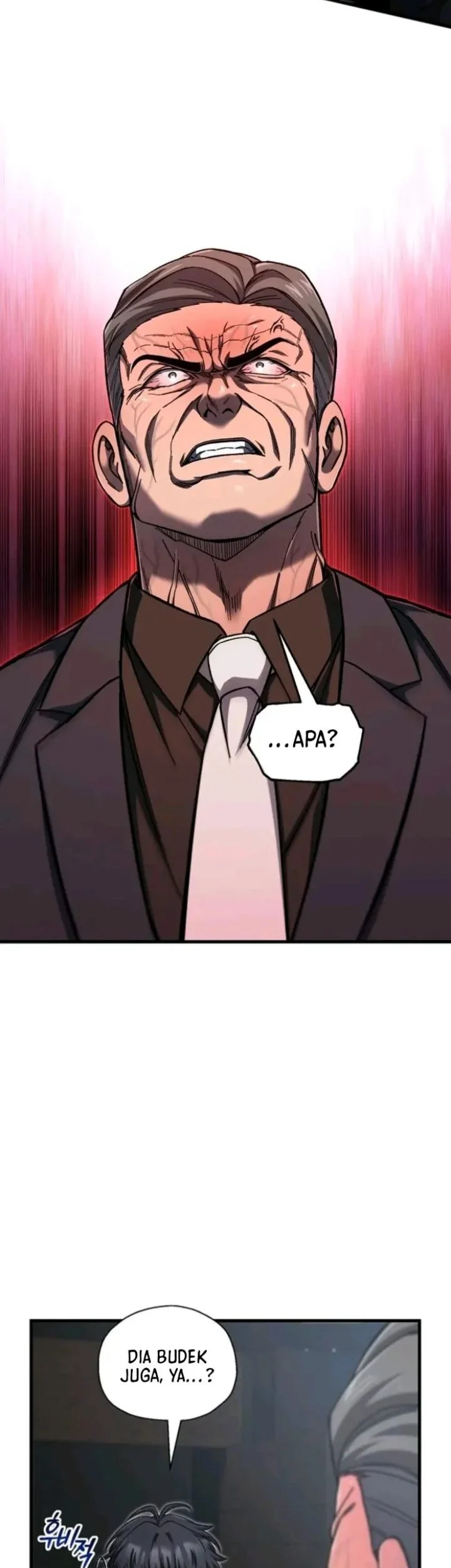 Chapter 89 — halaman 3