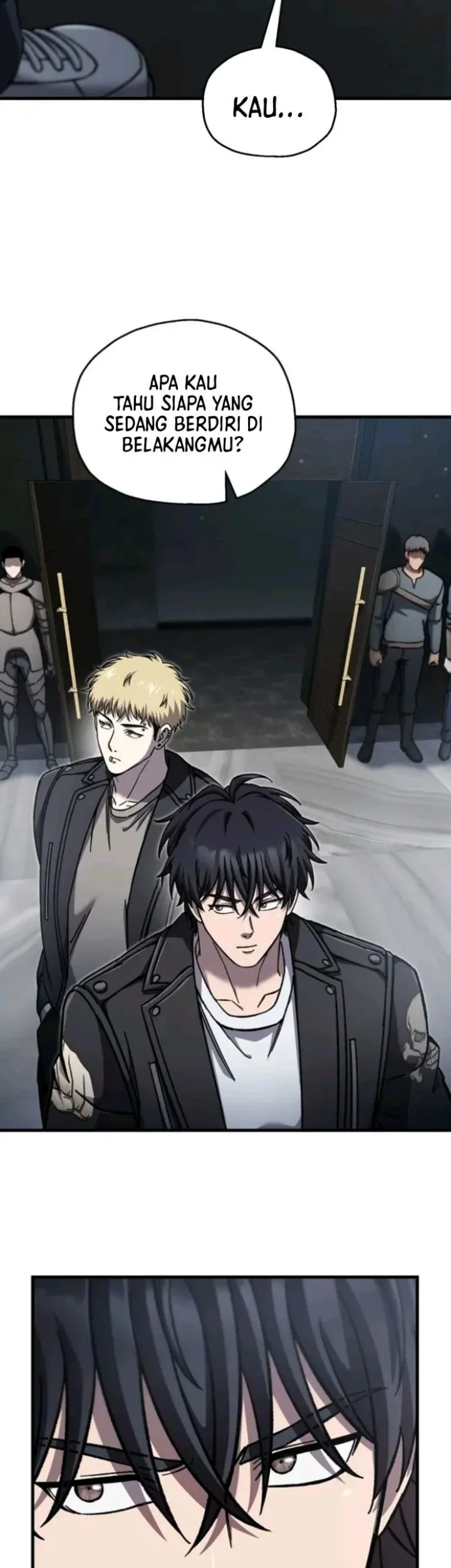 Chapter 89 — halaman 7