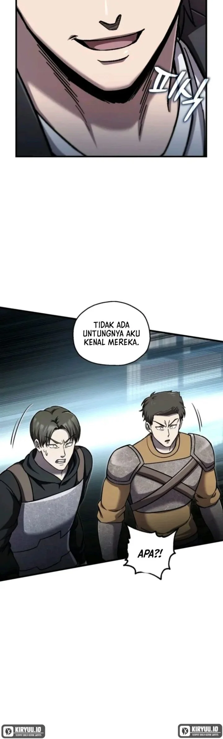 Chapter 89 — halaman 8