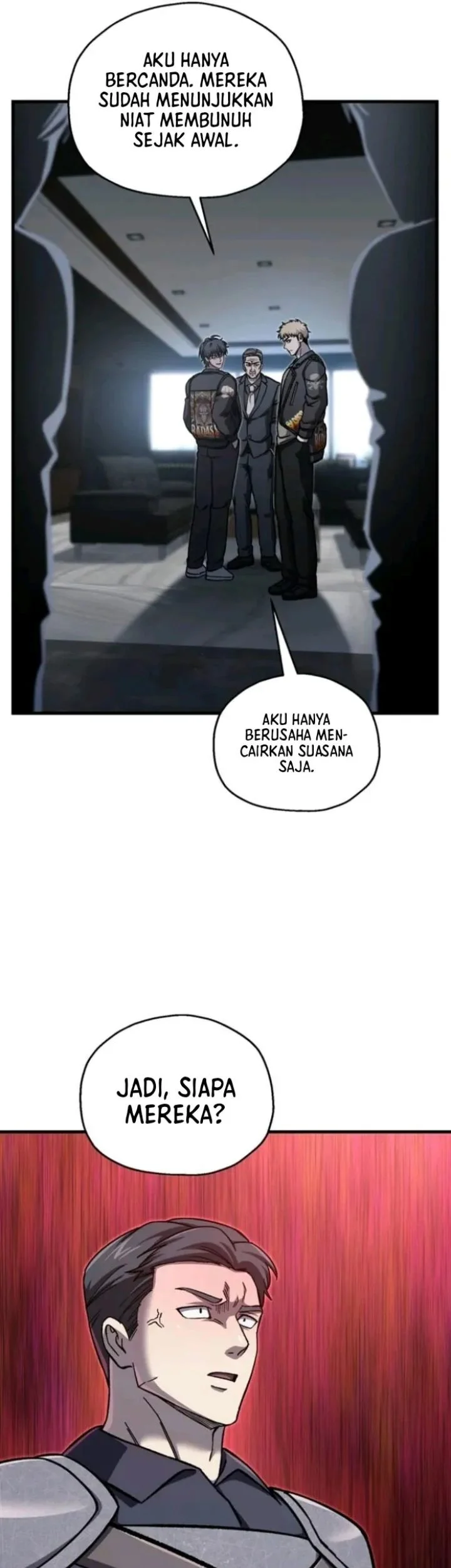 Chapter 89 — halaman 9