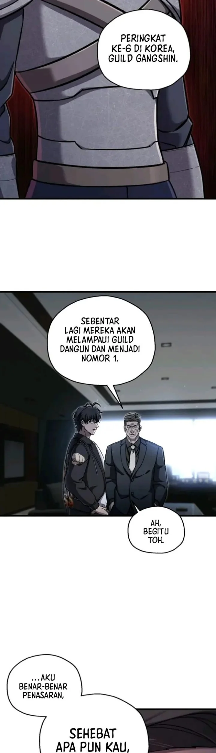 Chapter 89 — halaman 10
