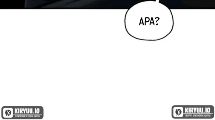 Chapter 89 — halaman 12