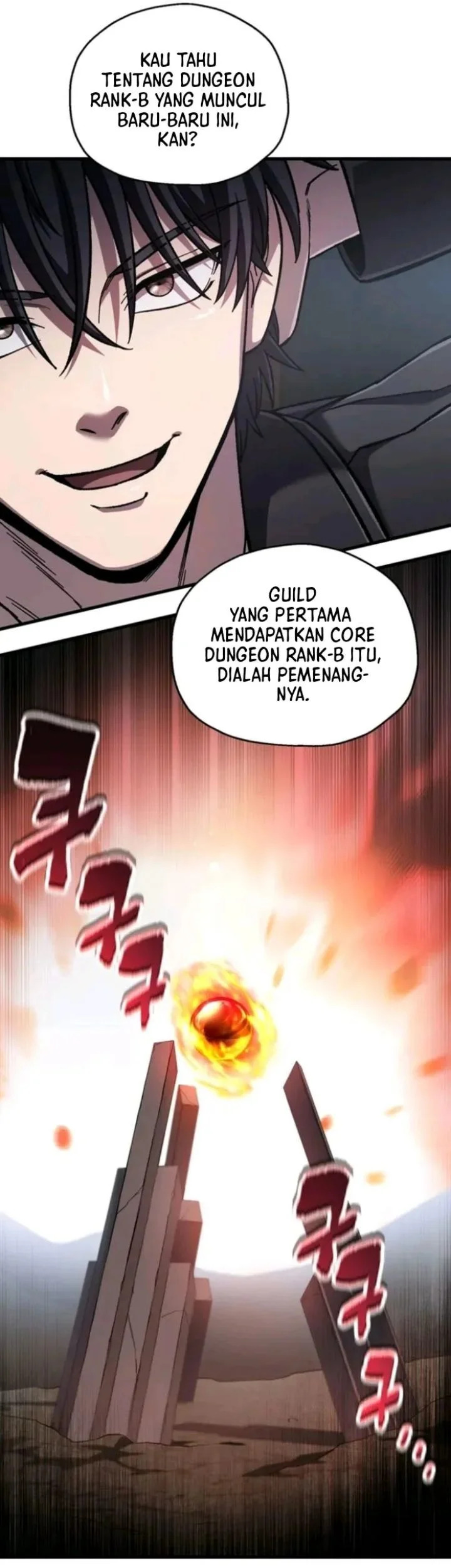 Chapter 89 — halaman 13