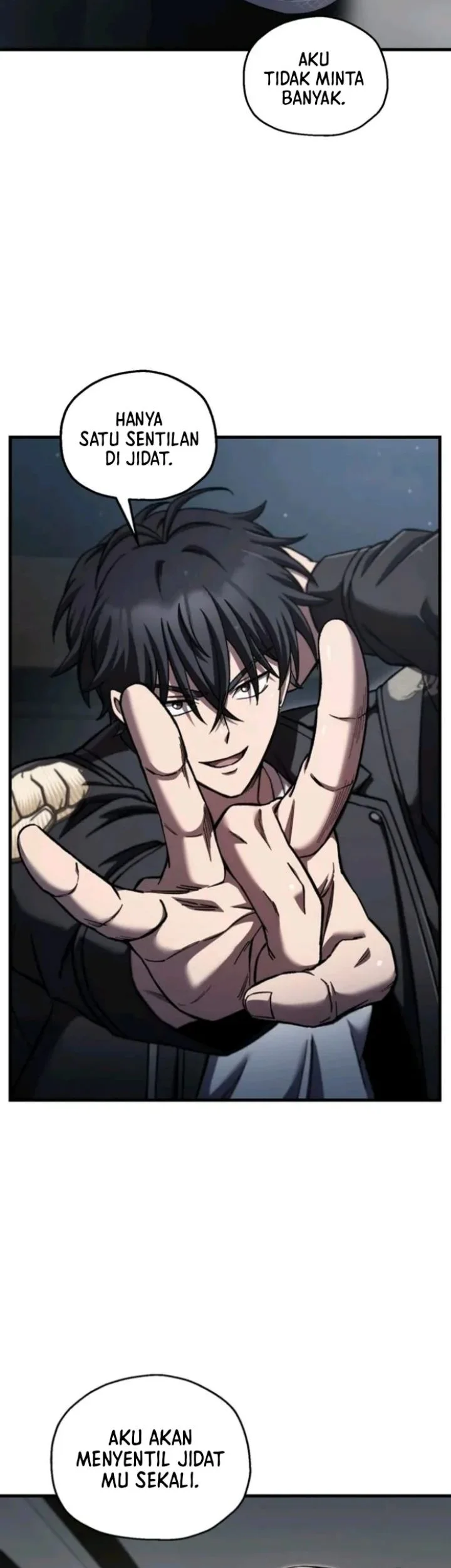 Chapter 89 — halaman 15