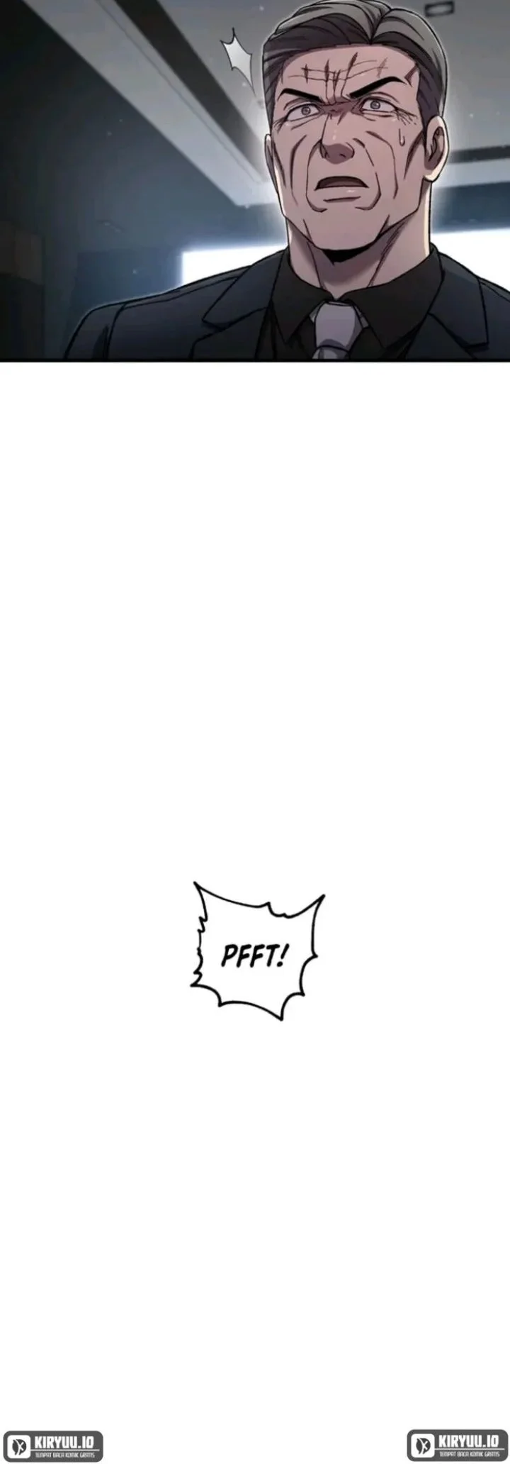 Chapter 89 — halaman 16