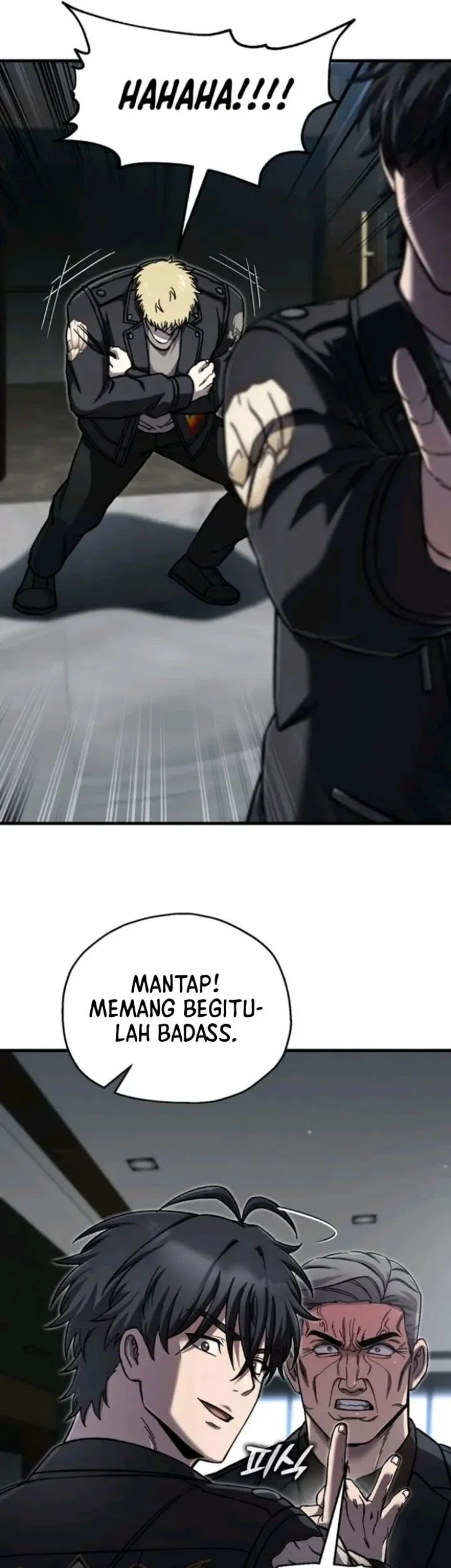 Chapter 89 — halaman 17