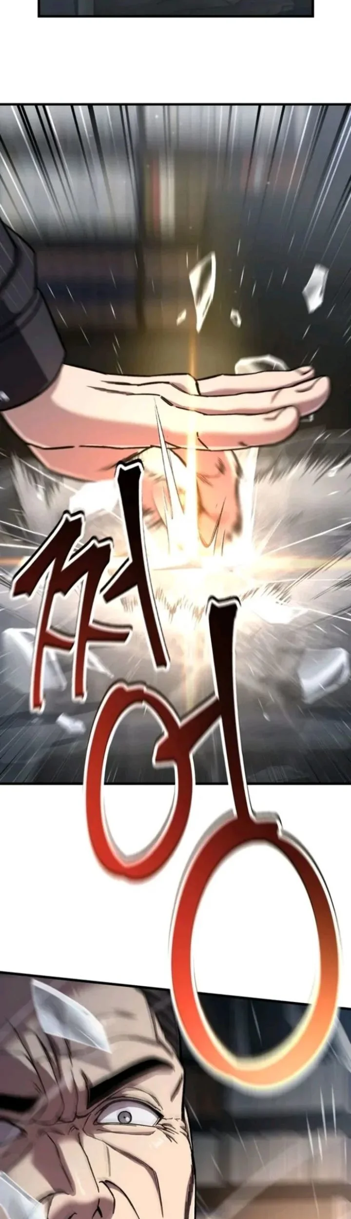 Chapter 89 — halaman 19