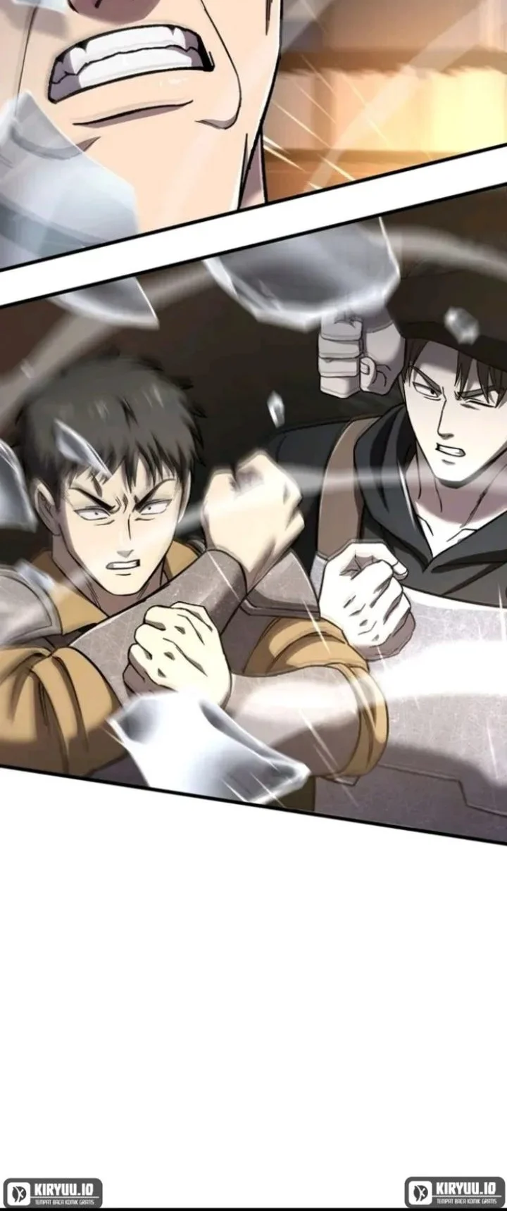 Chapter 89 — halaman 20