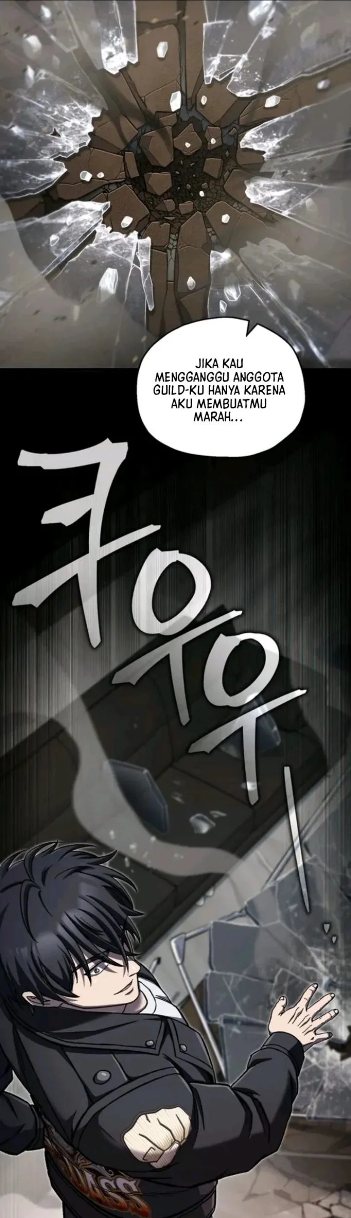 Chapter 89 — halaman 21