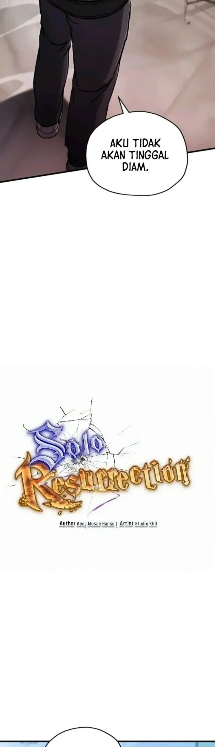 Chapter 89 — halaman 22