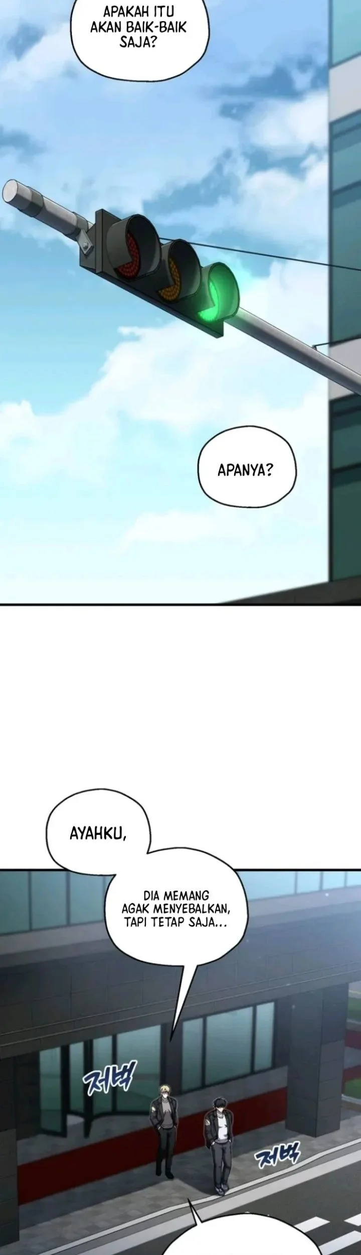 Chapter 89 — halaman 23