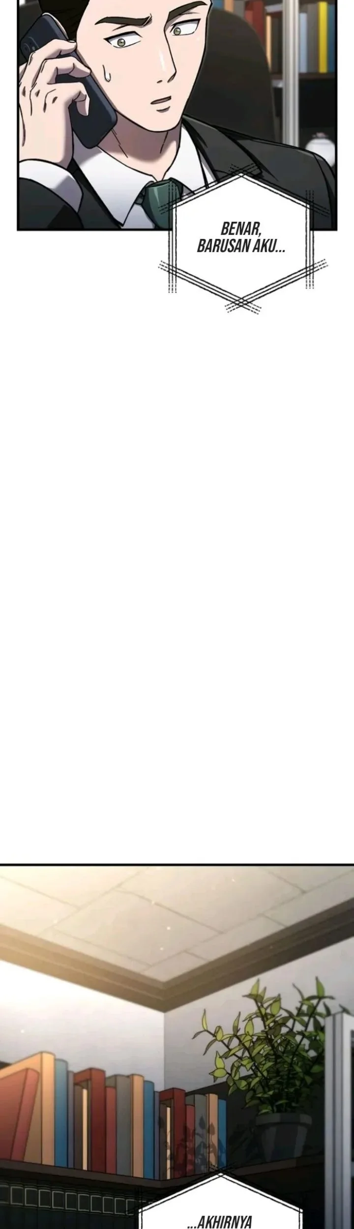 Chapter 89 — halaman 27