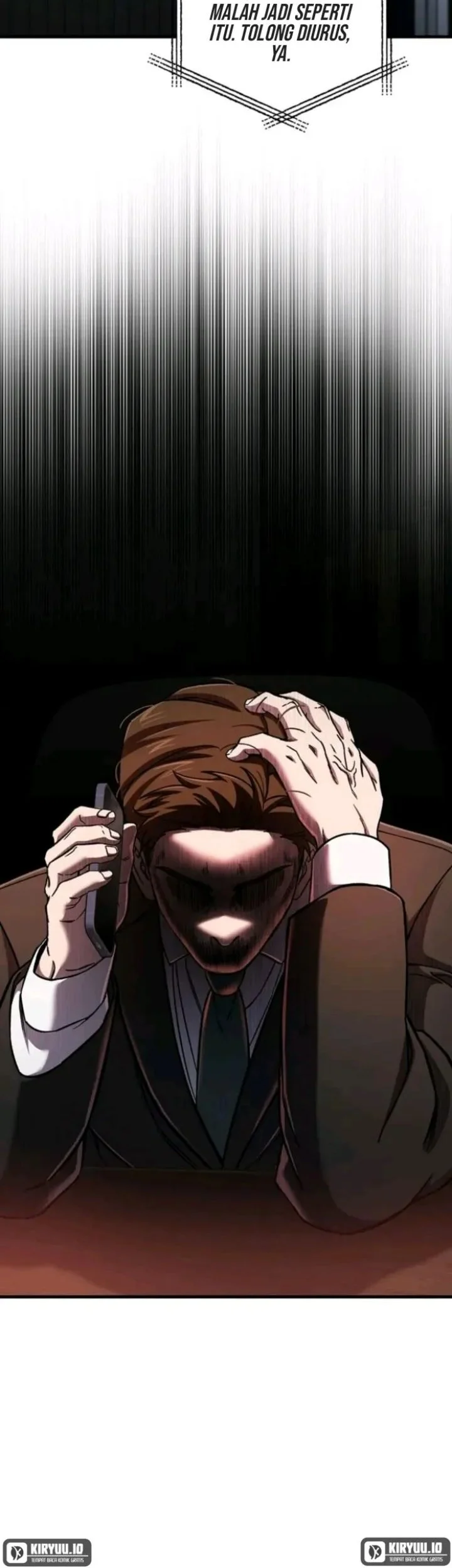 Chapter 89 — halaman 28