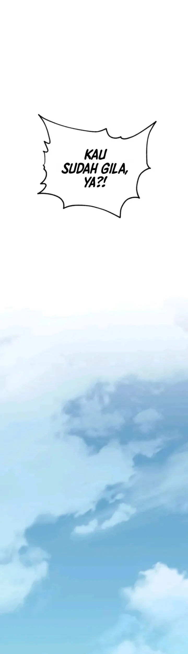 Chapter 89 — halaman 29