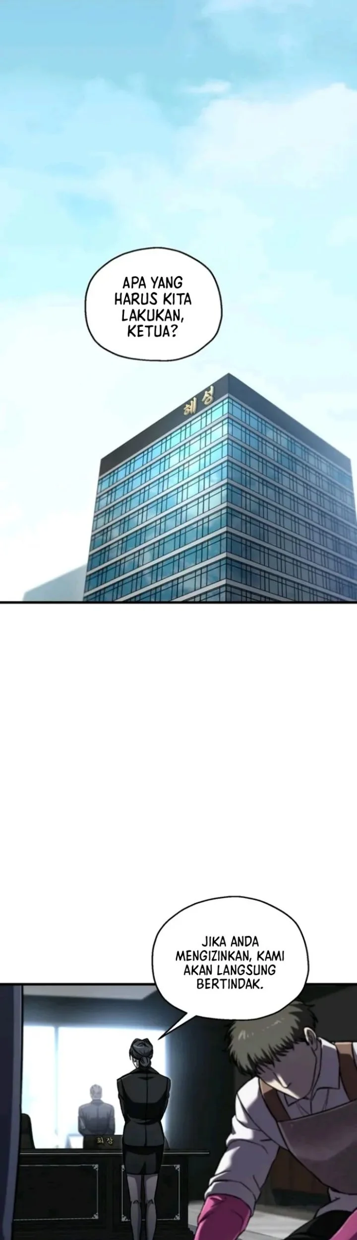 Chapter 89 — halaman 30
