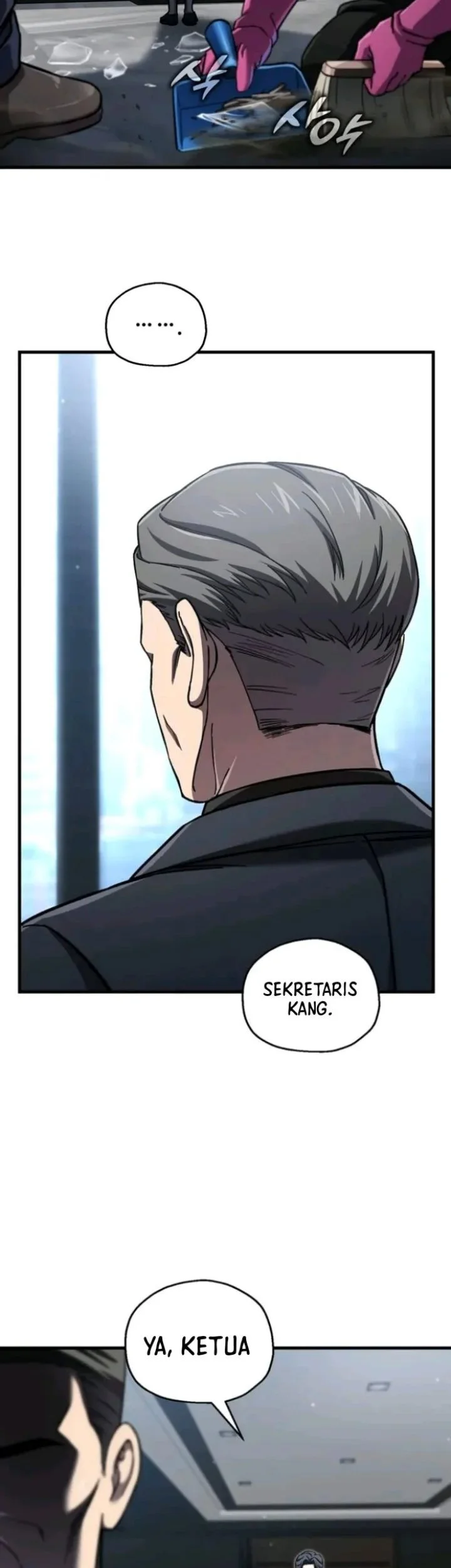 Chapter 89 — halaman 31