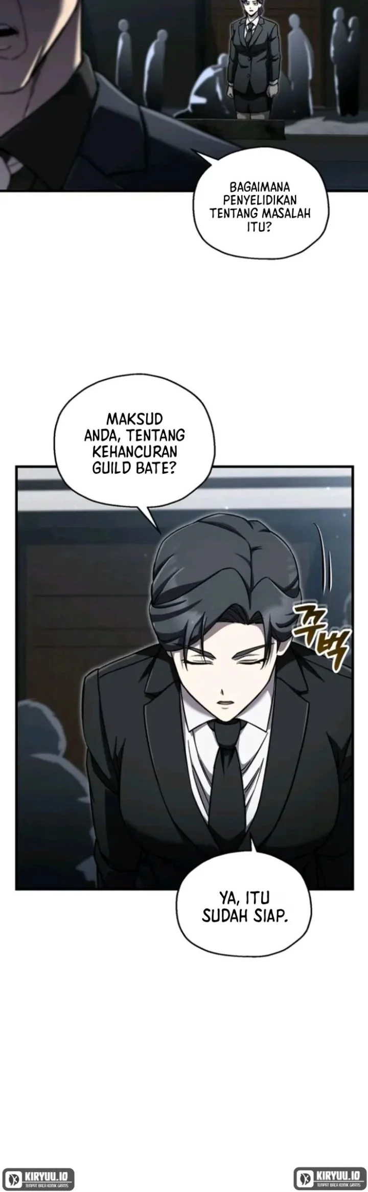 Chapter 89 — halaman 32