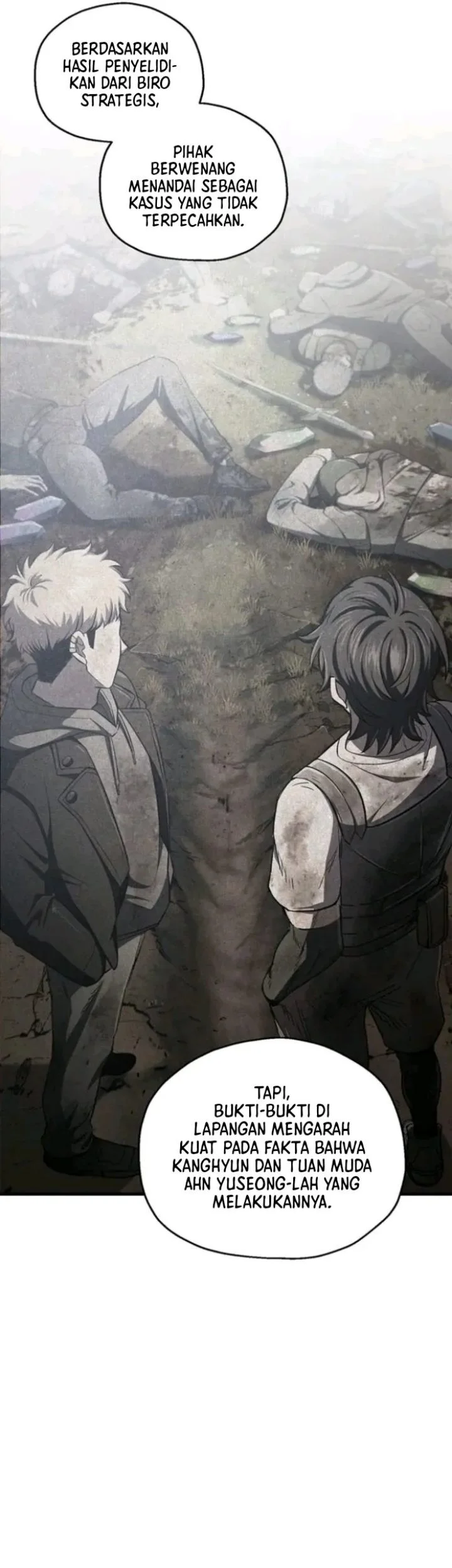 Chapter 89 — halaman 33