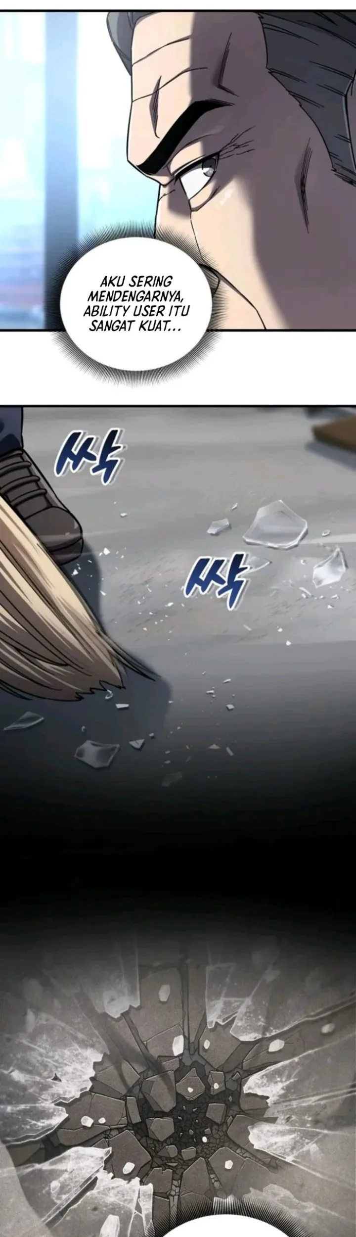 Chapter 89 — halaman 34