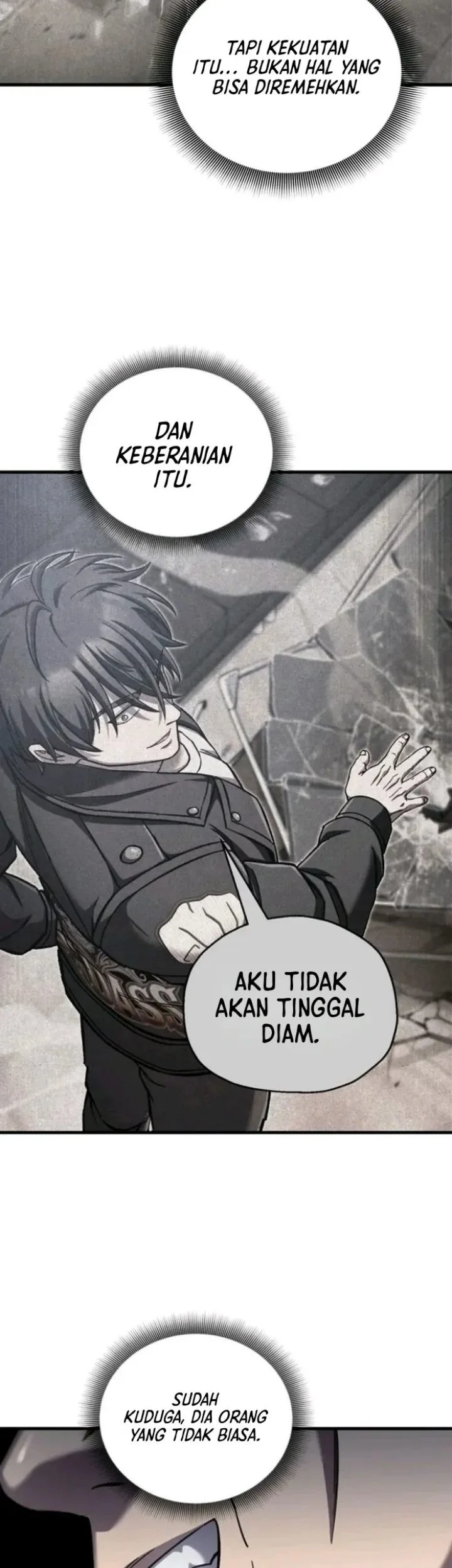 Chapter 89 — halaman 35