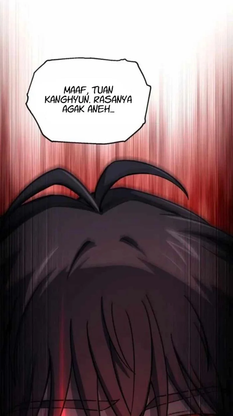 Solo Resurrection Chapter 92 Gambar 56