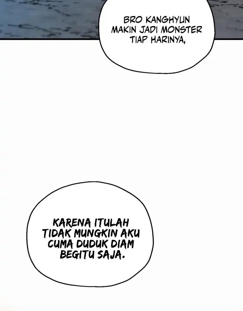 Solo Resurrection Chapter 96 Gambar 56