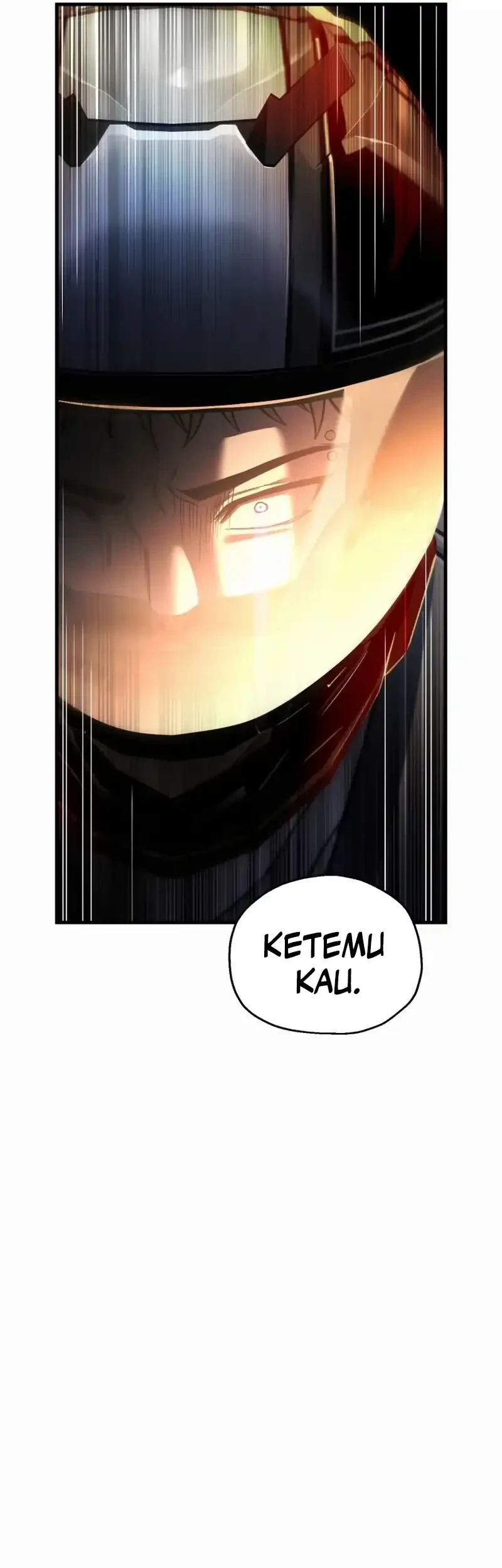 Solo Resurrection Chapter 96 Gambar 27