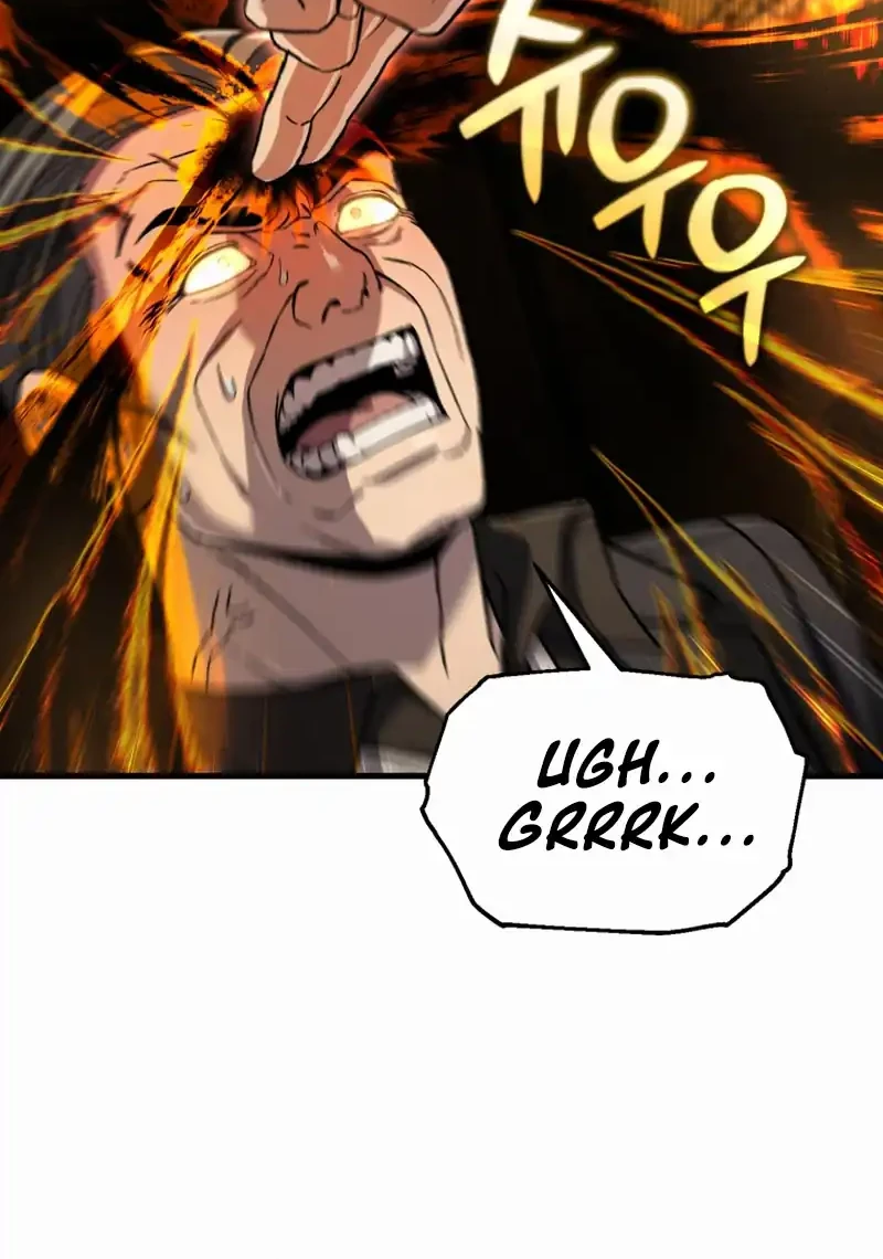 Solo Resurrection Chapter 97 Gambar 32