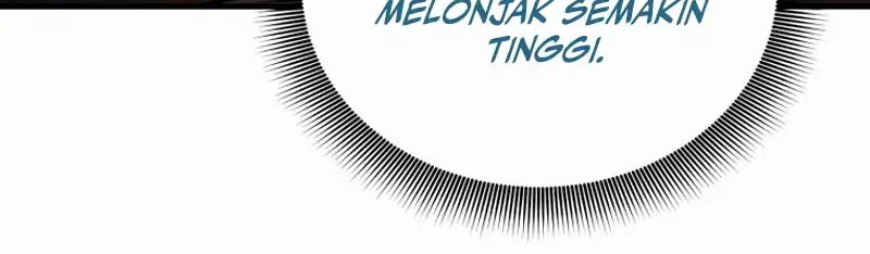 Solo Resurrection Chapter 97 Gambar 35