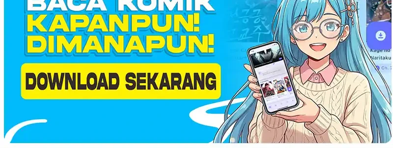 Solo Resurrection Chapter 97 Gambar 59