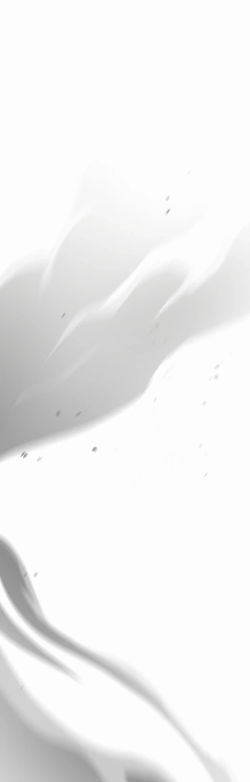 Solo Resurrection Chapter 98 Gambar 3