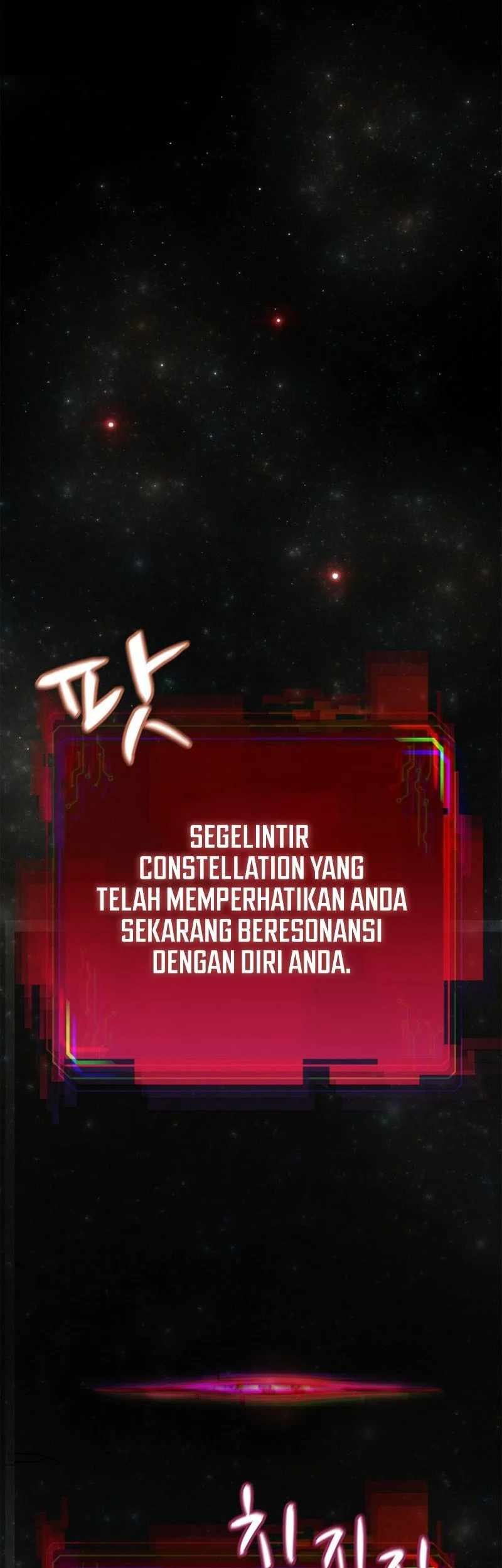 Solo Swordmaster Chapter 1 Gambar 136
