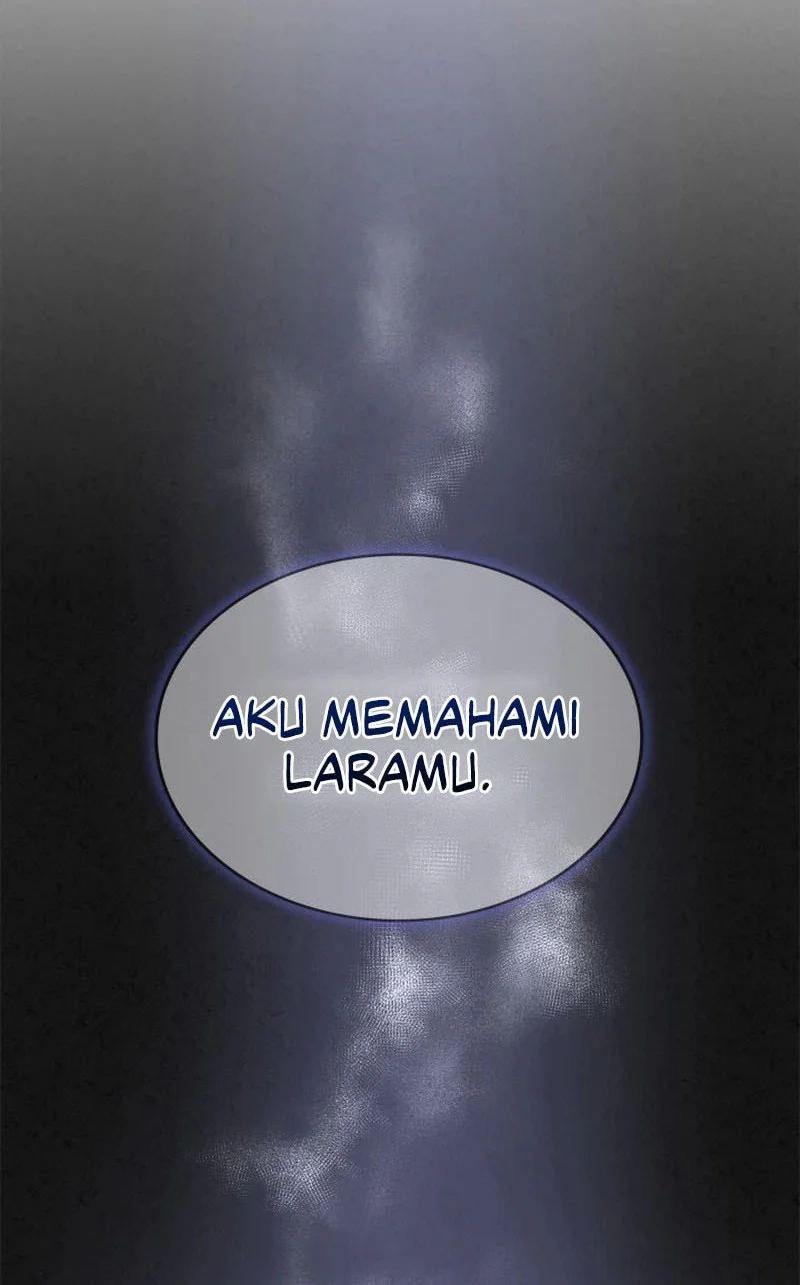 Solo Swordmaster Chapter 10 Gambar 77