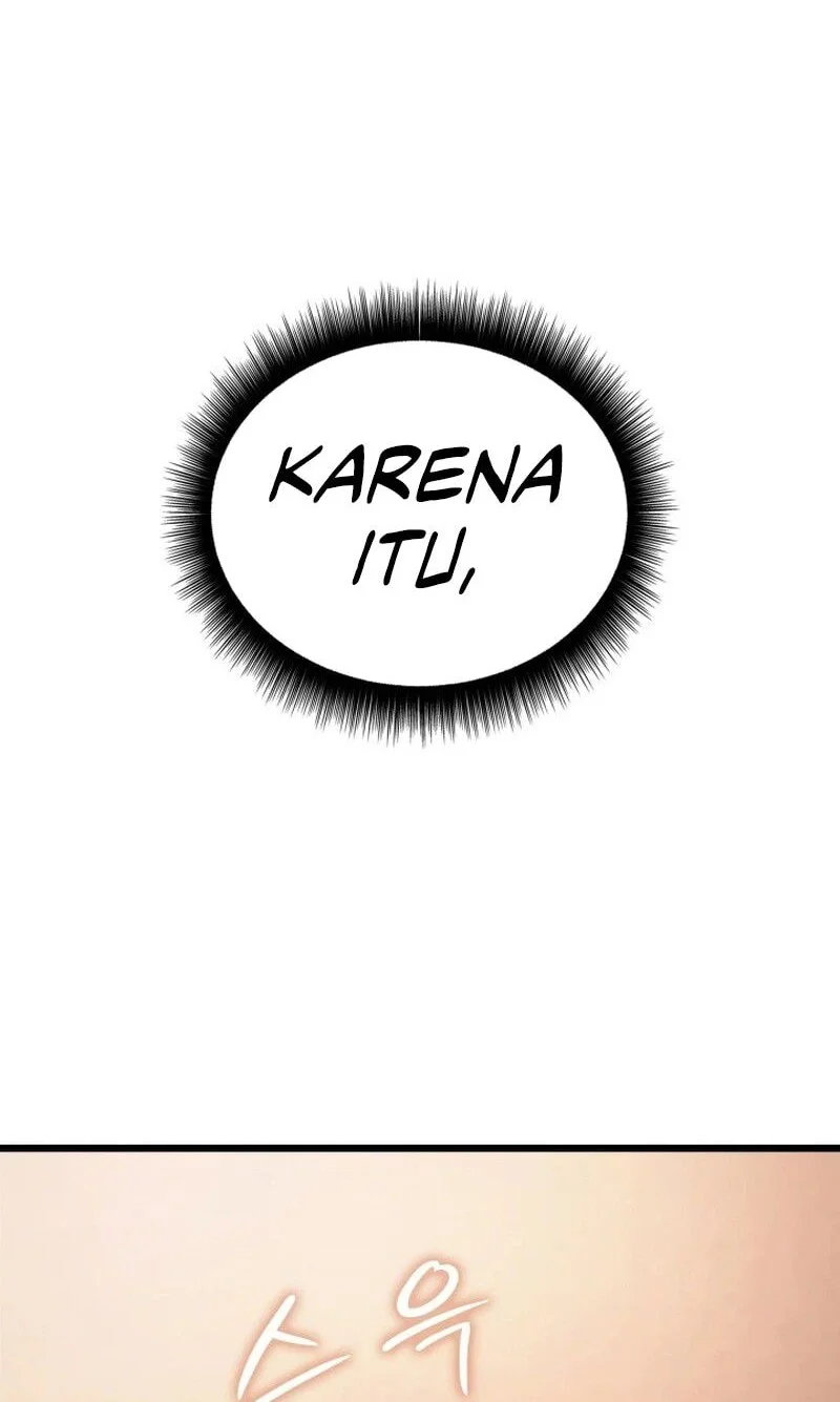 Solo Swordmaster Chapter 11 Gambar 65