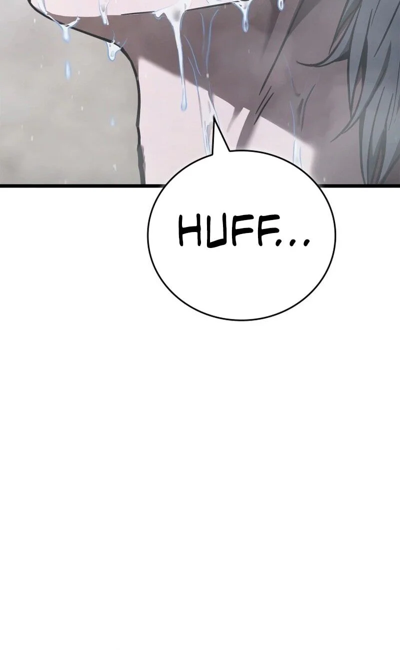 Solo Swordmaster Chapter 11 Gambar 73