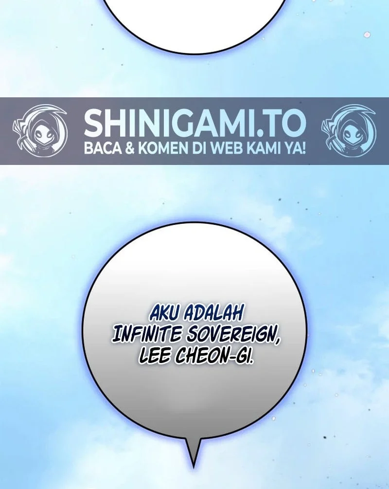 Solo Swordmaster Chapter 12 Gambar 73