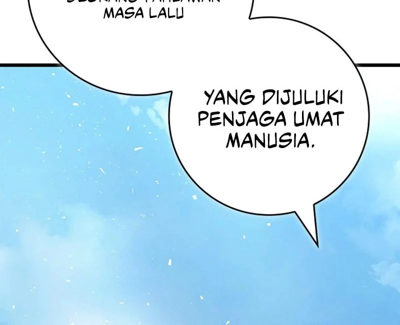Solo Swordmaster Chapter 12 Gambar 77