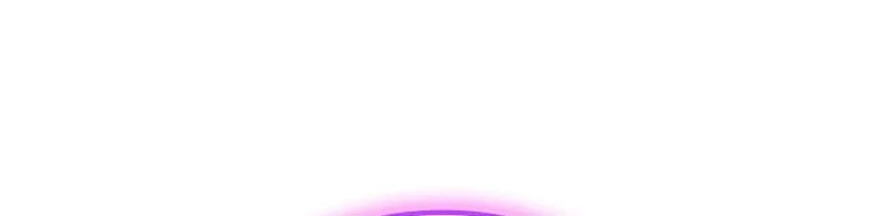 Solo Swordmaster Chapter 12 Gambar 93