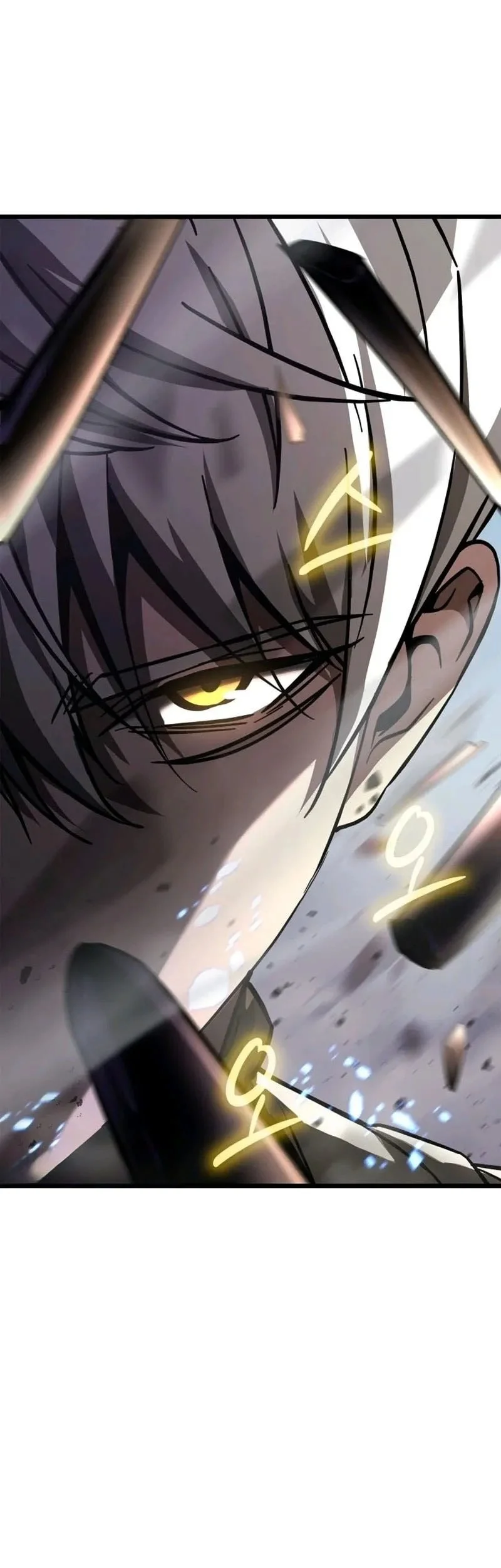Solo Swordmaster Chapter 13 Gambar 78