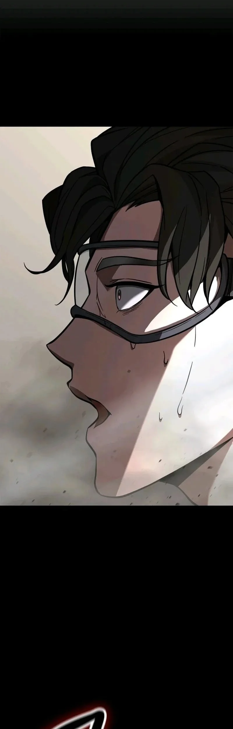 Solo Swordmaster Chapter 13 Gambar 80