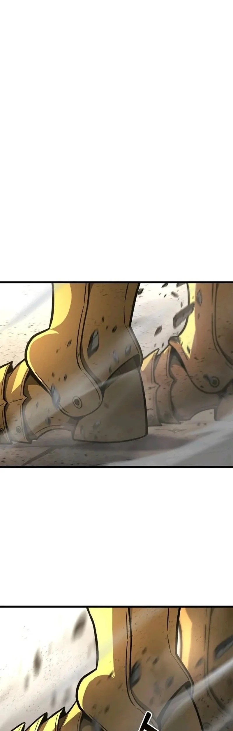 Solo Swordmaster Chapter 13 Gambar 83