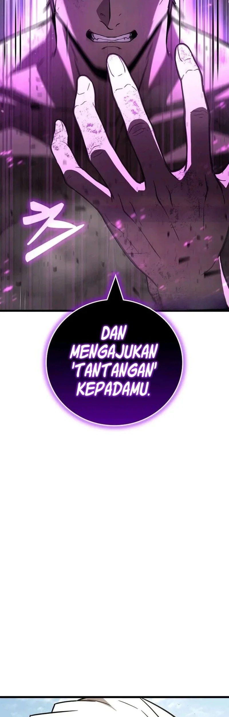 Solo Swordmaster Chapter 13 Gambar 103