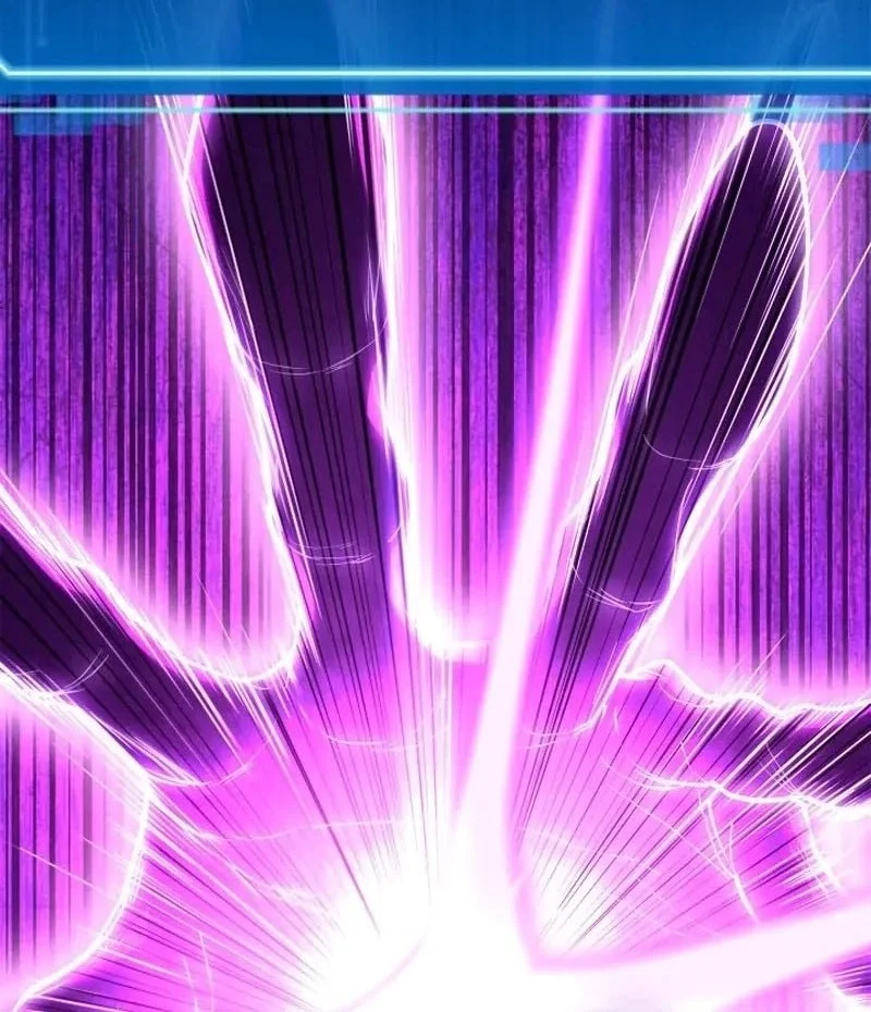 Solo Swordmaster Chapter 13 Gambar 105
