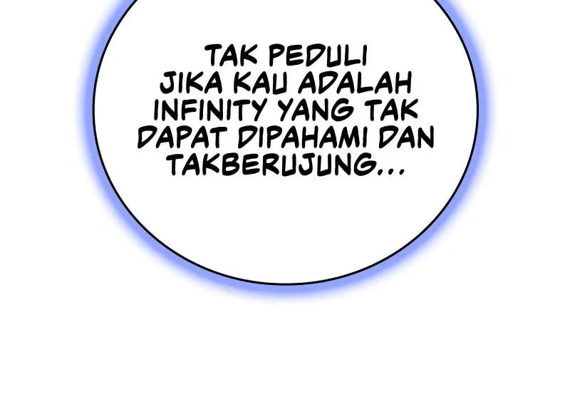 Solo Swordmaster Chapter 14 Gambar 100