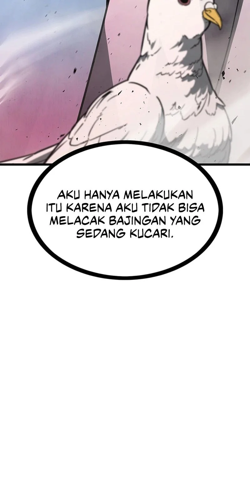 Solo Swordmaster Chapter 15 Gambar 72