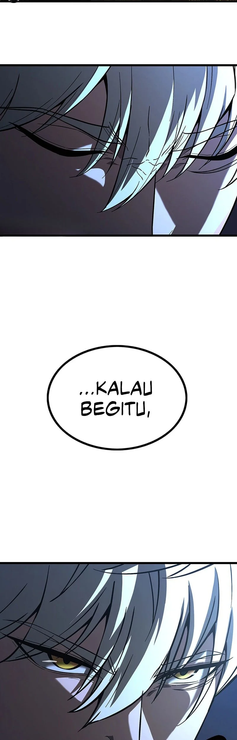 Solo Swordmaster Chapter 16 Gambar 52