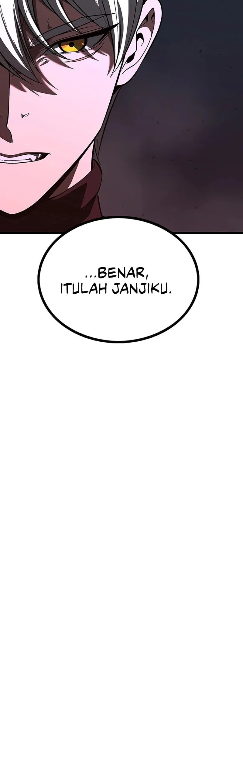 Solo Swordmaster Chapter 16 Gambar 67