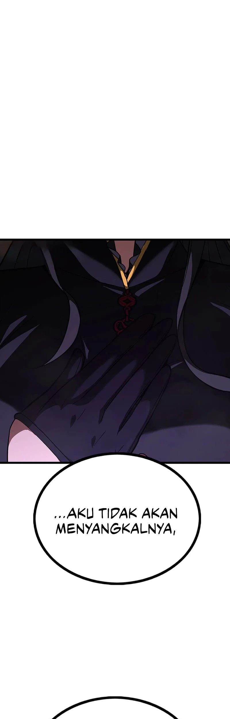 Solo Swordmaster Chapter 16 Gambar 72