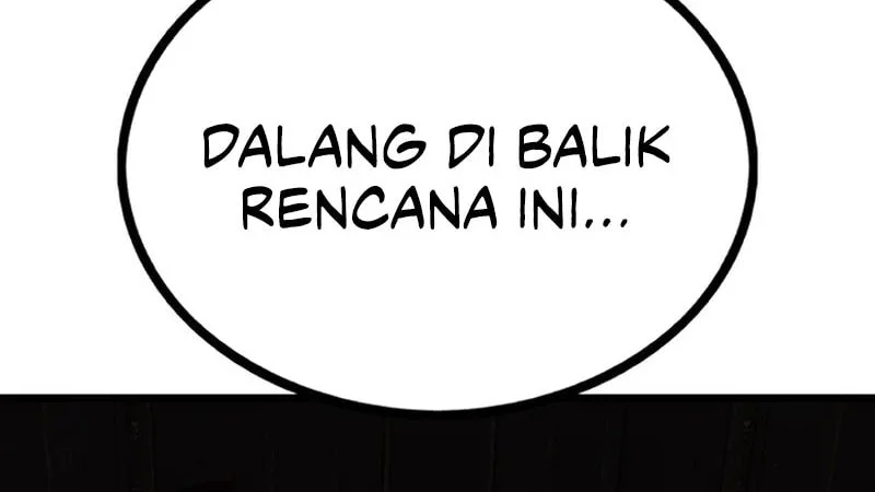 Solo Swordmaster Chapter 16 Gambar 73